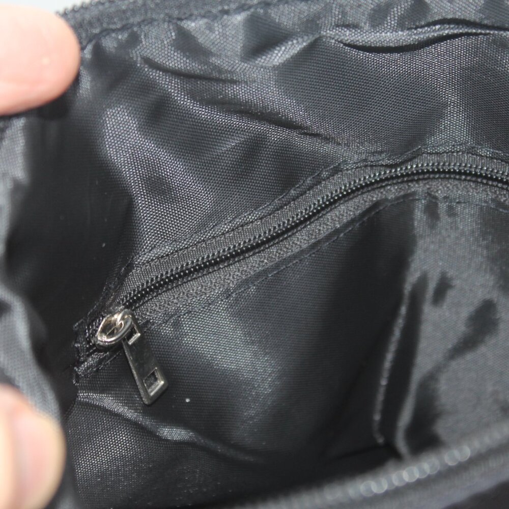 Guess nylon bag crossbody - Picture 8 of 8